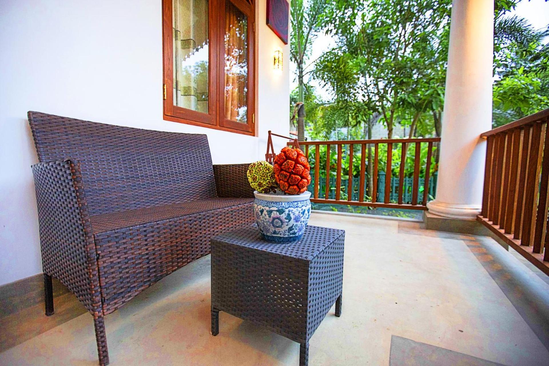 Arcadia Resort ฮิกคาดูวา ห้อง รูปภาพ